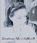 Rencontre Femme Thaïlande à นครพนม : Pat, 53 ans